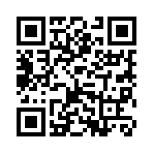 QR Code for 18QDBiczFVRoidvy3K1X5DsB3SCUvoeys5