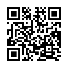 QR Code for 18QDHTrJSQhLmgQAZ484kGK5KQcchgyLPs