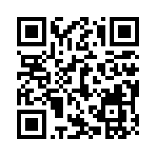QR Code for 18QDHb9aSDZnhJSn4eFFAn9umPENrjpLvd