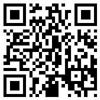 QR Code for 18QDKcJpivP4HLmkFSnUzHi6CLLavfjTMf
