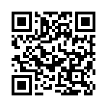 QR Code for 18QDNntWW7eSoWikj1cC2rmQWUMqPEyq1X