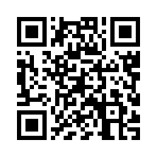 QR Code for 18QDSFBaRfGRxPNFGmJB5UrE8PEYKnUzR7
