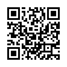 QR Code for 18QDSHMAajGksFuX1hJPRv9Z9Nb51yeHGe