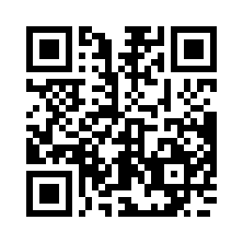 QR Code for 18QDSWCpXtfsc85mgwMmTyJiiYmZRQ1sra