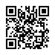 QR Code for 18QDUmYbNPzw2EujxHpBmtBSWSQDq9gF4V