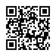 QR Code for 18QDWkoCxwvjy3ozMP8CVGiUeYYvYyiNAJ