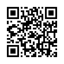 QR Code for 18QDXKPXoVuHQesrWNsAvkXViQMrsDMGaE