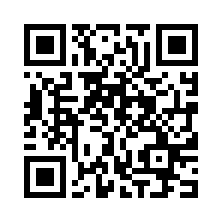 QR Code for 18QDXWPYj7mPju5maMFZMKNePuCeRn8mrr