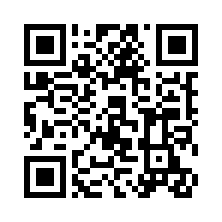 QR Code for 18QDXhs2TAGYXndPkCeZnKMsgYT4j95Ftu