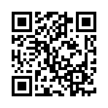 QR Code for 18QDY2uJs4fHeKKbKEgws7AEU2pAQEFgho