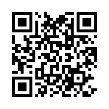QR Code for 18QDYQAwD3BvtURBXGoopAXpPqiFvbNFS3