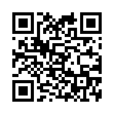 QR Code for 18QDa71W49eDKjezXRpndoSqKdW4Ua6JZf