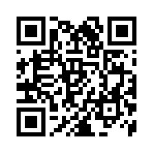 QR Code for 18QDanTu9zEQRjVMCEi2WWLKkBD6p8vW4i