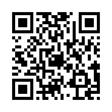 QR Code for 18QDbx2TJGsZTSZdLM8JM6WTq7QgGm4QfS