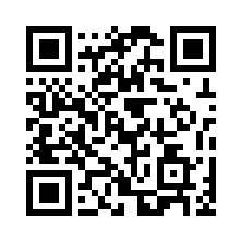 QR Code for 18QDcLBtCGkRh9VRpSn1kJMdeaiXW3XnKm