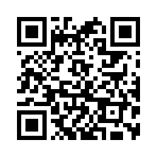 QR Code for 18QDhuH26w2dd666oFd5fubPZVaVd9DjsY