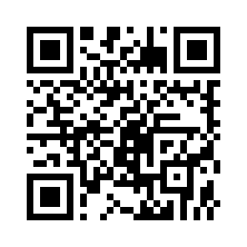 QR Code for 18QDiFJcsothcz61bmvTYCTWCoVkDm4rBb