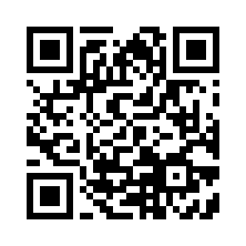 QR Code for 18QDiP2mWr8u17Ld6bJEv2LHEJu5ina7SC