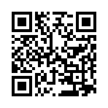 QR Code for 18QDoGJrvABKF3bfWfRaDUEZQXiRvbCLSw