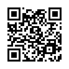 QR Code for 18QDvYKmTyd8Mf44FjT85MrSbeaCc7RJvZ
