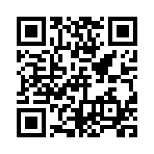 QR Code for 18QE3MBFHRkwC79nDLLUKMQkyRDa9Qv2LB