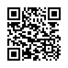 QR Code for 18QE4eLfnnsLTRm49ogjifYdweNLue4cae
