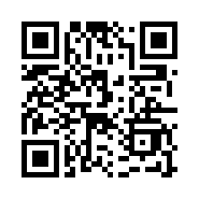 QR Code for 18QEBDmXZjwbf9rtXUeDEXFaT4GdQFn9BP