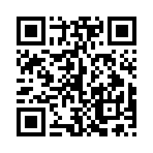 QR Code for 18QECbaRWKLv1DVvzTiQxQPcksSTQW5B3c