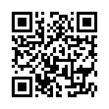 QR Code for 18QECdfbek9PiWfiUijMUoUjNcAnY8dRYH
