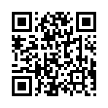QR Code for 18QECgZ7MjFfxNJkh9kZ7jTaA3uoQsi45W