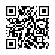 QR Code for 18QECqsTa5DQfWHn25vhHsDhmCsUs8vCmB