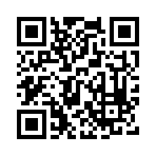 QR Code for 18QEGEzTifsDPpJ3CxShmvmtusfoavM84U
