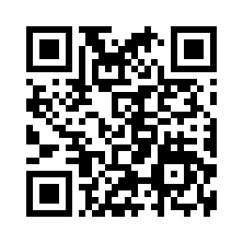 QR Code for 18QEHxEVrxtmSkxTymSMMecwLiMsBQX3RJ