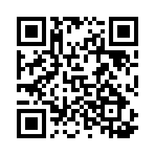 QR Code for 18QEK5ECYawbE73sCugEBch3AYaXWPshZn