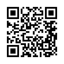 QR Code for 18QEMvniDfpwBNFwt5exbfQLfQdn5pDnNK