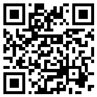 QR Code for 18QEPJurMusFzQANuiBBBYds5LEcRZbxqG