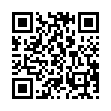 QR Code for 18QEPmicKcqWNZhzJKLztqnt7LB3o1VTUN
