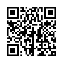 QR Code for 18QEQ8XtXHuWNUVjCPV2EV1JrG18kc233c