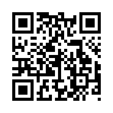 QR Code for 18QESbp99PMq22FVRFW8zYx5jEPvKBx37q
