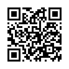 QR Code for 18QESz2WriFv29CLLC7czJG2xdhMtiDDPa