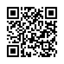 QR Code for 18QEWft1iroVpttC2PMHUeW2FQ8uKeCvu9