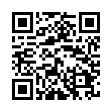 QR Code for 18QEXNMBei4LJGtxdR6b2PE8vWVCyq9Z92