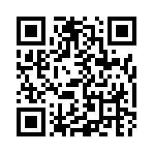 QR Code for 18QEXidqcxumFpSUGvcP4yrfvcaRUtnrpE