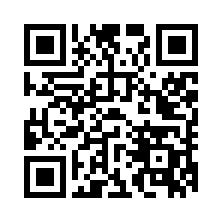 QR Code for 18QEYfWTDZ5fefRH21eNmoCS9ULKaP4ak