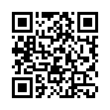 QR Code for 18QEavTxTVt5vSaBmojqVyMYHdu1LPCkMP