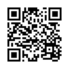 QR Code for 18QEc5xg3W3NRV6Y3gakaDtdgFCdAAkfBb