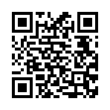 QR Code for 18QEc7bkPD8JE6sa3ZqZX1js1cAaKNMR1b