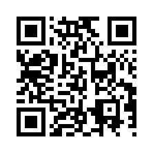 QR Code for 18QEcKy757VejzTSwQtyrFCja3fagKo5mp