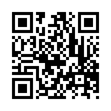 QR Code for 18QEdUMoodNfZbjwEsXfgESvoEN84EKecV