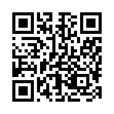 QR Code for 18QEf22t6zkrtkpXksMChjdR5XHd617pvZ
